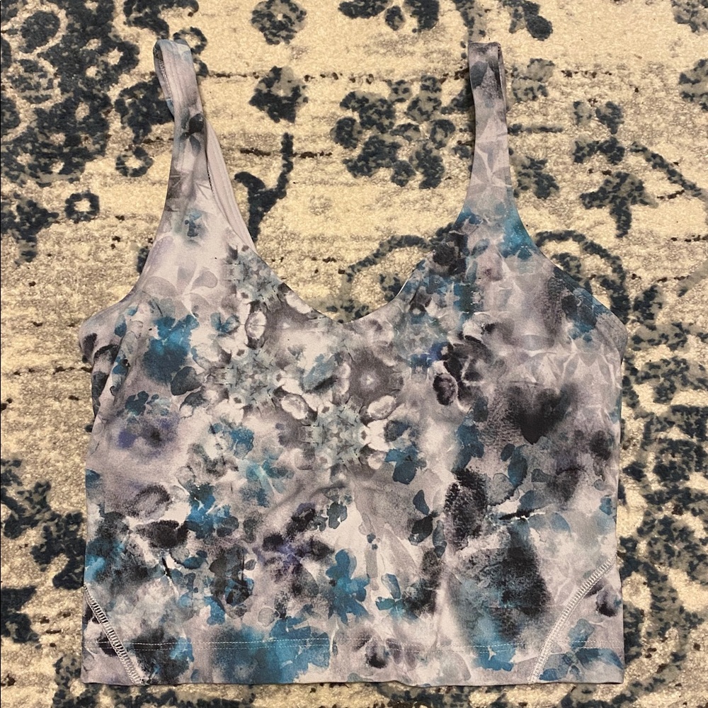 LULULEMON ALIGN™ TANK TOP - Picture 2 of 3